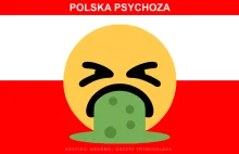 Niezależna.pl namawia do donoszenia na polskie władze do unijnych komisarzy