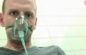 Pomóż, bym dotrwał do przeszczepu serca