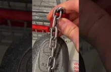 viral #shorts #viral