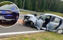 Prawomocne zawiasy za usiłowanie zabójstwa