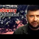 Zbrodniarze czy bohaterzy? Żydowscy partyzanci.