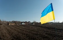 Jak wygląda rolnictwo w Ukrainie? 10 największych firm kontrolujących grunty