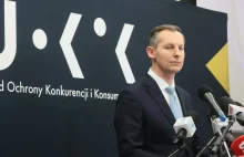 Banki mają zwracać pieniądze klientom. "To nie kwestia uznaniowa. Takie jest pra