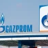 Gazprom tańszy od amerykańskiej pizzy próbuje się ratować w Iranie