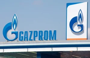 Gazprom tańszy od amerykańskiej pizzy próbuje się ratować w Iranie