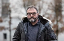 Francja: kolejne zarzuty dla zabójczego anestezjologa