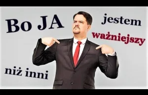 Ludzie jedzą zwierzęta bo są WAŻNIEJSI! Argument chrześcijan i lewaków