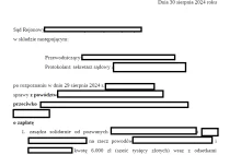 Jak wygląda eksmisja i walka z dzikim lokatorem w Polsce? Drugi odcinek