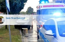 Apel do osób pokrzywdzonych publikacjami "ePiotrkow.pl"