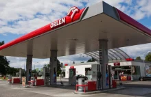 Orlen pozywa Daniela Obajtka oraz Michała Roga