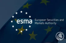 ESMA ponownie bierze pod lupę rynek CFD oraz... influencerów