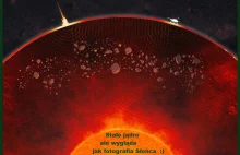 Dwa impakty dały nowe ustalenia o wnętrzu Marsa