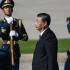 Chiny przygotowały się do wojny. Xi Jinping mówi o "nowym porządku świata".