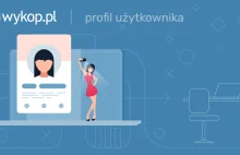 Profil: @paliwoda obraża innych