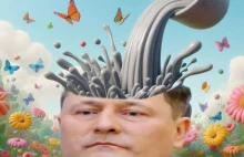 MRiT złożyło wniosek o wpisanie projektu ws. dopłat do kredytów hipotecznych