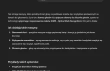 Maszyny do liczenia głosów