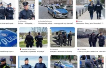 Użyli ŚPB wobec włamywacza, który chciał ich okraść - usłyszeli zarzuty