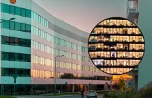 W Krakowie zwalniają na potęgę. Masowe redukcje etatów