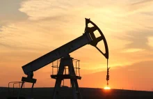 Świat odwraca się od rosyjskiej ropy. Azja zrywa kontrakty, Arabia kusi zniżkami