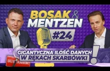 Bosak & Mentzen odc. 24