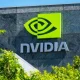 NVIDIA zmieni komputery nie do poznania? Układ graficzny wymienisz jak procesor