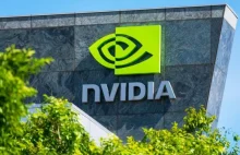NVIDIA zmieni komputery nie do poznania? Układ graficzny wymienisz jak procesor