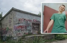 Pan Paweł świętuje 15 lat na YouTube. "Dawaj Maniek, to już się kameruje"