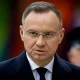 Prezydent Andrzej Duda podjął decyzję w sprawie KRRiT