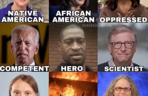 Ekipa Niezależnych Weryfikatorów ze Stanowskim (=Rutkowski+Stonoga2.0)