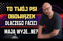 Dlaczego związki się rozpadają?