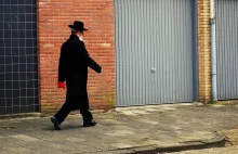 Wskaźnik dzietności na poziomie 6? Haredim dbają o demografię Izraela