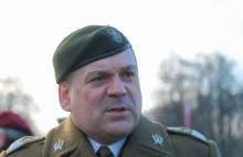 Wojsko nie wyklucza masowych szkoleń Polaków