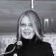 Nie żyje Diane Keaton