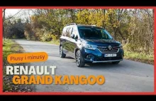 Renault Grand Kangoo
