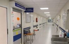 Blisko połowa badanych Polaków uważa,że sytuacja w ochronie zdrowia się pogarsza