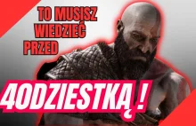 7 FAKTÓW o życiu które MĘŻCZYŹNI rozumieją zbyt PÓŹNO. - YouTube