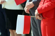 "Tylko wy ustalacie zasady w swoim kraju reguły". Polska oczami Ukraińca