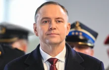 Nawrocki nie spotka się z Orbánem w Budapeszcie