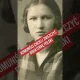 Nie złapało jej gestapo, a wpadła w łapy UB. Bohaterka Armii Krajowej
