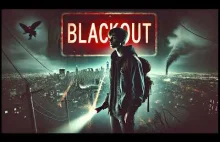 Blackout-jak się zabezpieczyć?