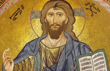 Jezus Chrystus Bóg, prorok, czy mesjasz?