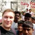 Jak indyjski maharadża ocalił tysiące polskich dzieci - Polska w Indiach
