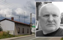 Sekrety kryjówki Jacka Jaworka wyszły na jaw. Zaszył się tam na trzy lata. Miał