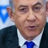 Premier Izraela odrzucił plan pokojowy rządu Izraela ogłoszony przez Bidena