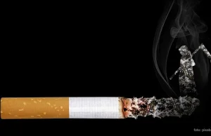 Walka z nałogiem palenia - jakie możliwości ma pacjent