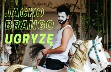 JACKO BRANGO - UGRYZĘ - YouTube