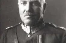 Antoni Szylling najwybitniejszy polski dowódca wojny 1939 roku