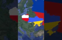 Co gdyby Polska dołączyła do konfliktu w Ukrainie