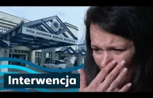 Zwolniono najlepszego chirurga w Polsce. Rodzice protestują