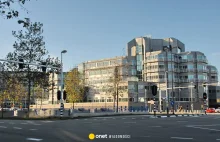 Po raz pierwszy w historii kobieta stanie na czele holenderskiego wywiadu